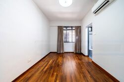 Seletar Hills Estate (D28), Terrace #538493611